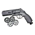 Umarex T4E TR 50 Gen 2 CO2 .50 Cal Paintball Marker
