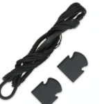 Crossbow string for 50-lb.