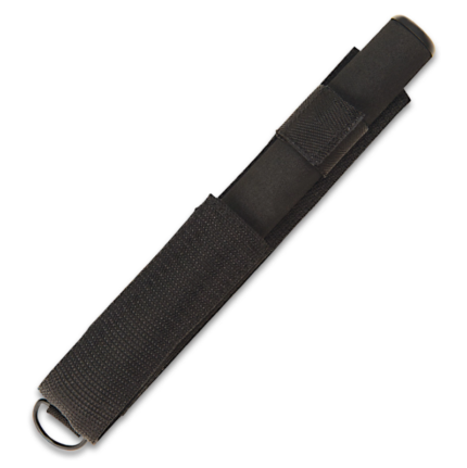 26" Expandable Baton Law Enforcement