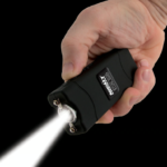 Night Watchman 5 Million-Volt Stun Gun