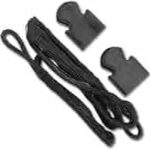 70 lb Cobra Extra String