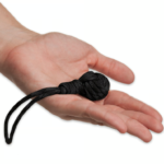 Elite Forces Paracord Monkey Fist