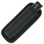 Night Watchman Baton Holder - 1680 Denier Polyester