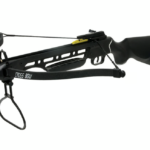 Avalanche Hunting Crossbow 150 lb.