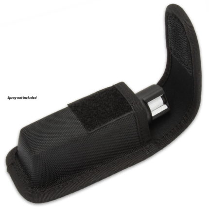 M48 Small Pepper Spray Holder