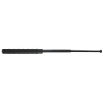 Smith & Wesson 24" Baton & Holder - Image 2