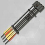 Avalanche Demise Compound Crossbow - Image 5