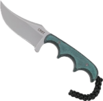 Crkt Folts Keramin Karambit Knife