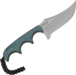 Crkt Folts Keramin Karambit Knife - Image 2