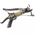 Cobra Self Cocking Tactical Crossbow Pistol - Image 3