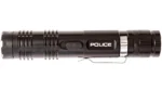 Night Watchman Stun Gun Flashlight - Image 3