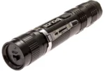Night Watchman Stun Gun Flashlight - Image 4