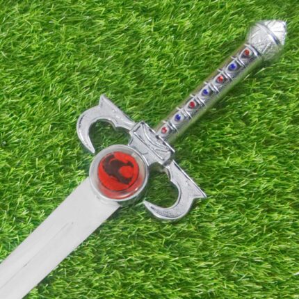 Thundercat Lion’o Sword of Omens