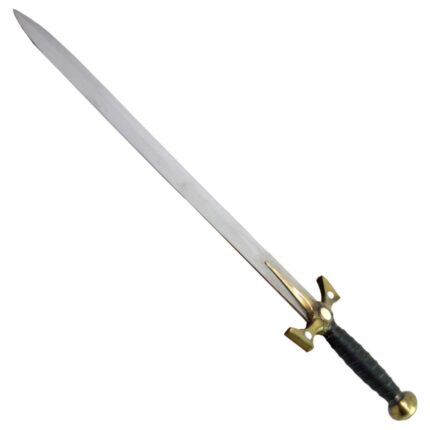 Xena Warrior Princess Sword