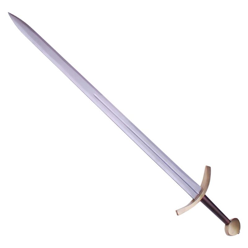 Robb Stark Sword