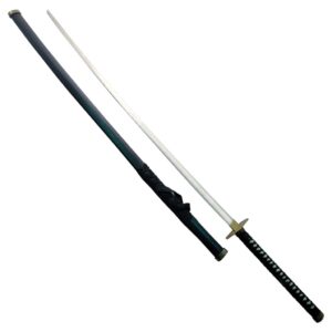 Masamune Sephiroth Sword 68″ from Final Fantasy