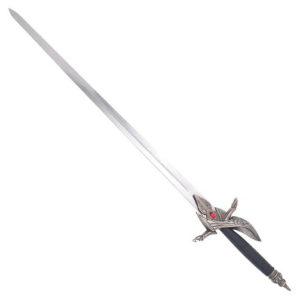 King Leonidas Spartan Sword Replica from 300