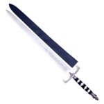 Legend Of The Seeker Sword V2