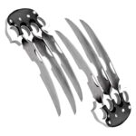 X-Men Wolverine Claws 2 Piece