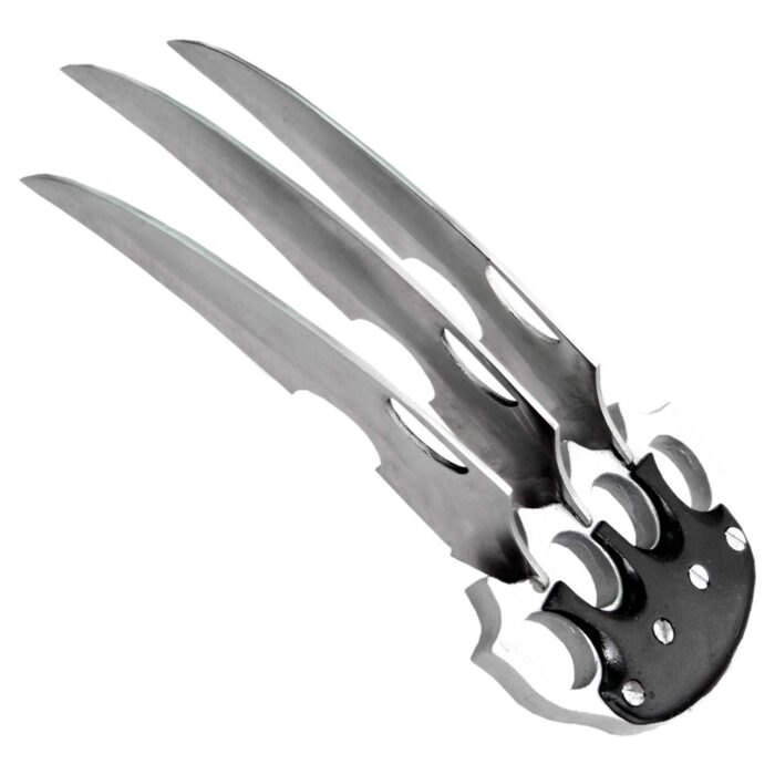 X-Men Wolverine Claw 12"