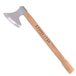 Vikings Ragnar Lothbrok Axe Replica