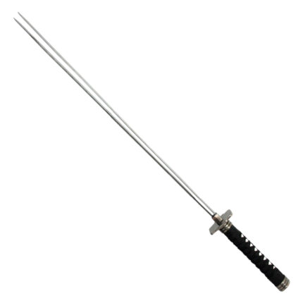 Kadaj twin blade sword