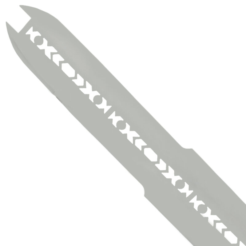 Final Fantasy Berserk Buster | First Tsurugi Sword