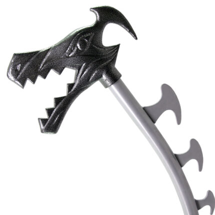 Sora Fatal Crest Keyblade