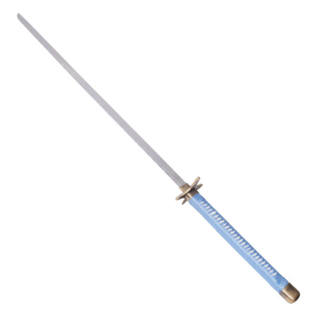 Private: Hyorinmaru Dragon Sword Anime Inspired