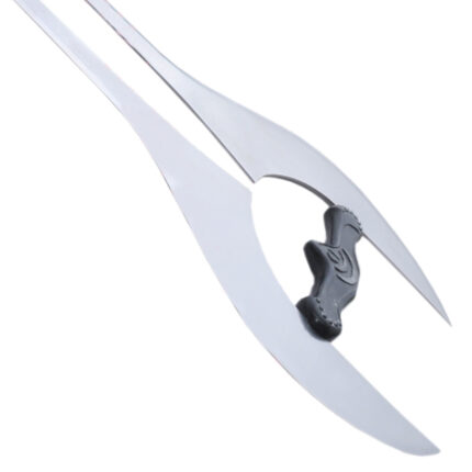 Halo 3 Master Chief Energy Sword GEN II