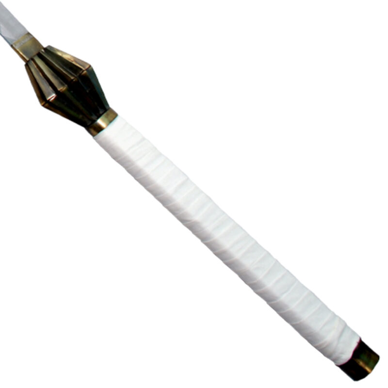 Kenpachi Zaraki Anime inspired sword 43″