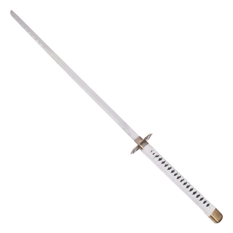 Zoro Yubashiri Sword from One Piece