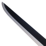 Ichigo Zangetsu Sword