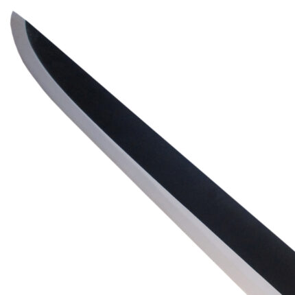 Ichigo Zangetsu Sword