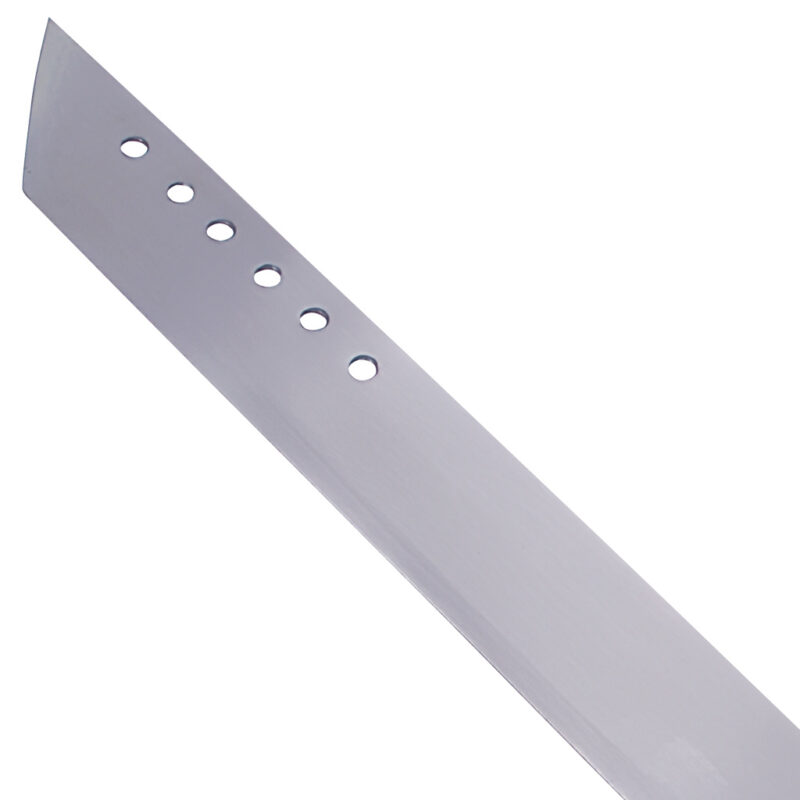 Final Fantasy Zack Buster Sword 49.5″