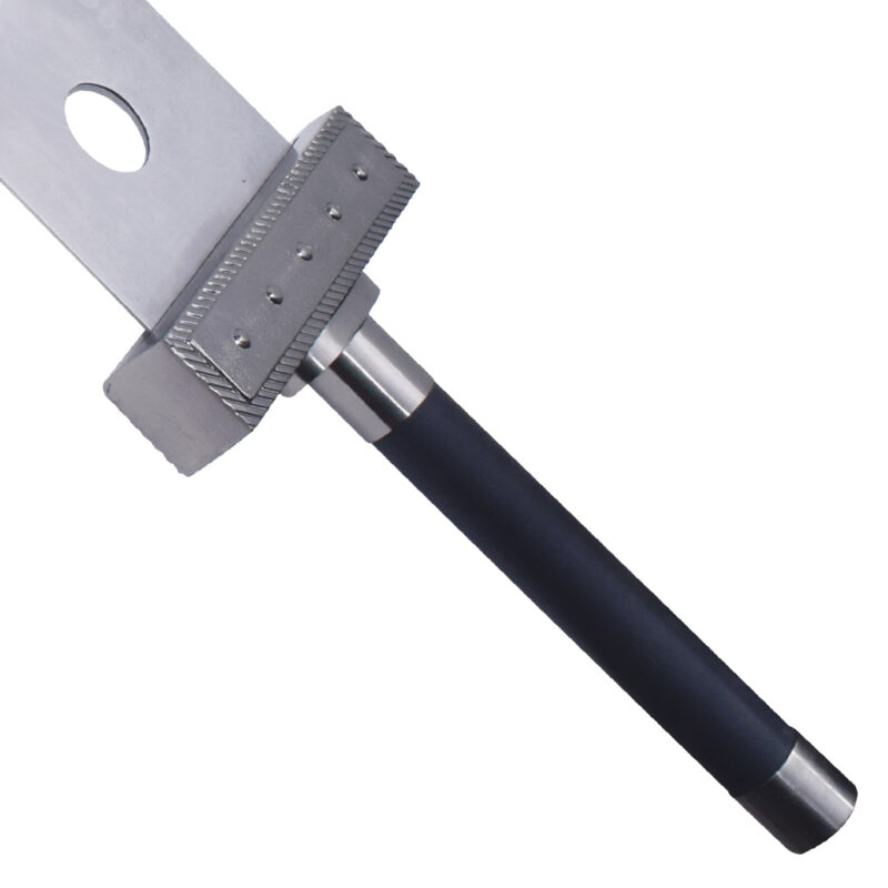 Final Fantasy Cloud Strife Buster Sword