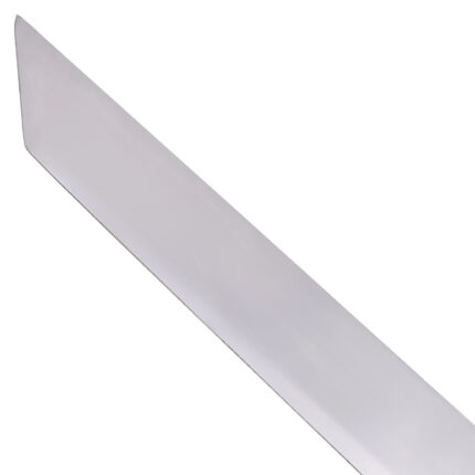 Final Fantasy Mini Cloud Buster Sword