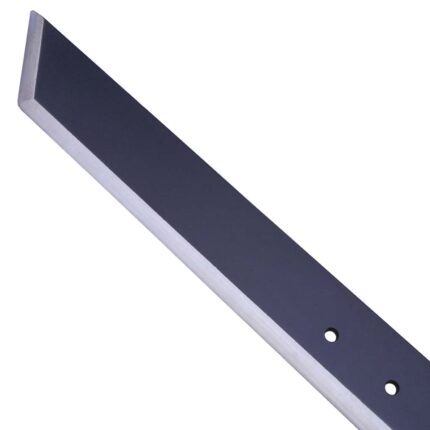 Final Fantasy Wooden Mini Cloud Buster Sword