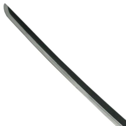 Kisuke Urahara Benihime Shikai Sword Anime Inspired