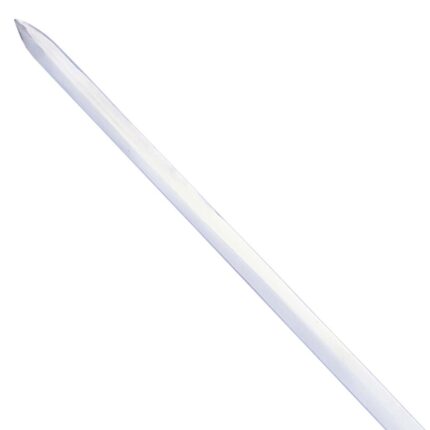 Needle Sword of Arya Stark from Movie