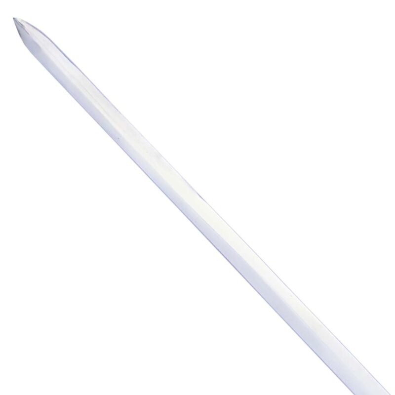 Needle Sword of Arya Stark from Movie
