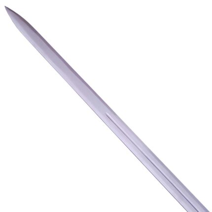 Robb Stark Sword