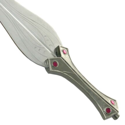 Achilles Sword Replica from Troy