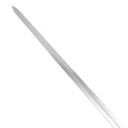 King Leonidas Spartan Sword Replica from 300