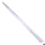 Legend Of The Seeker Sword V2