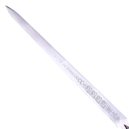 Legend Of The Seeker Sword V2