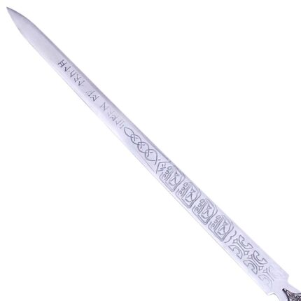 Legend of the Seeker Sword V3