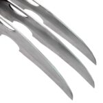 X-Men Wolverine Claws 2 Piece