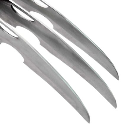 X-Men Wolverine Claws 2 Piece