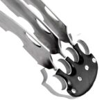 X-Men Wolverine Claw 12"